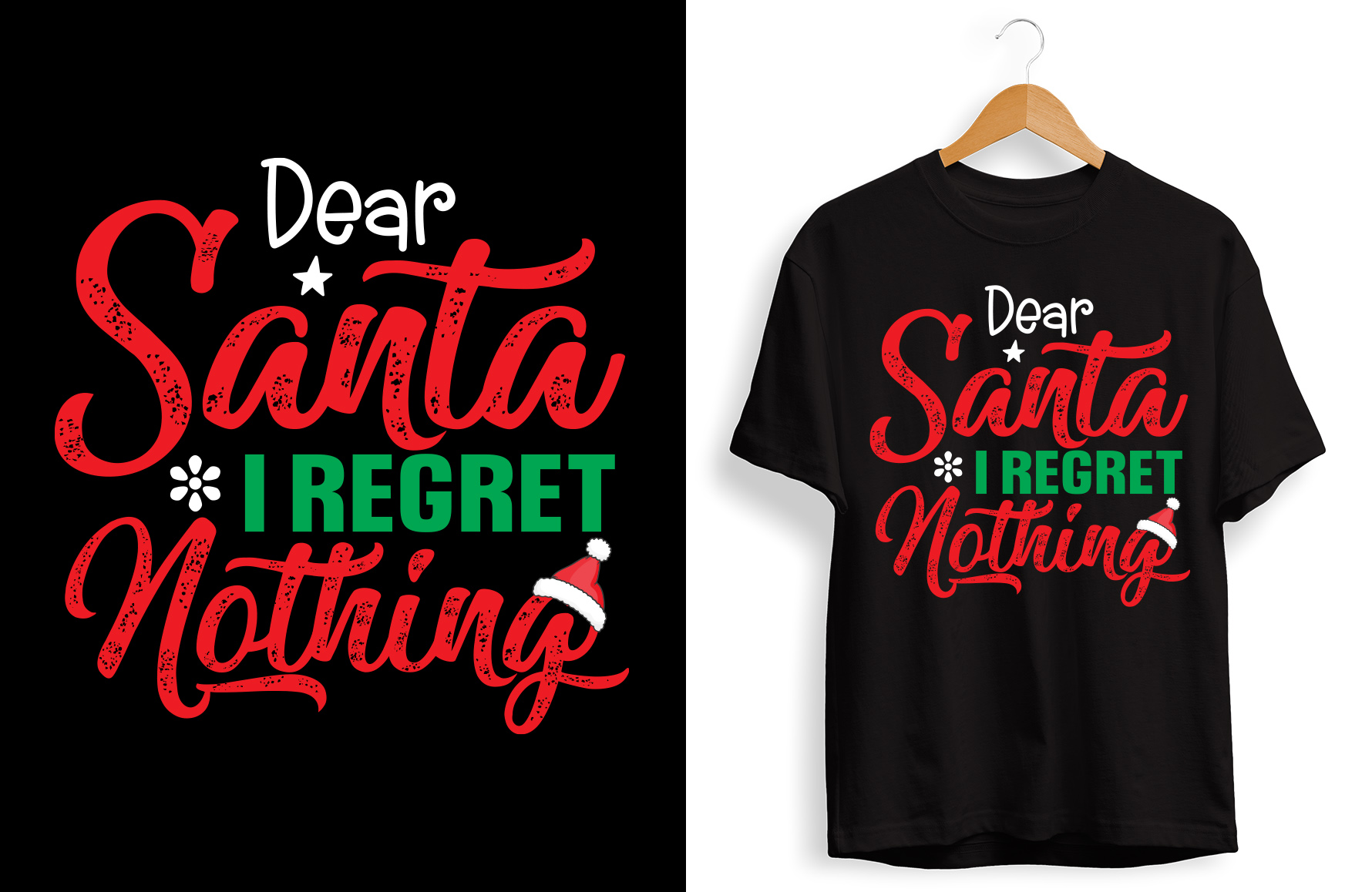Christmas (Santa)