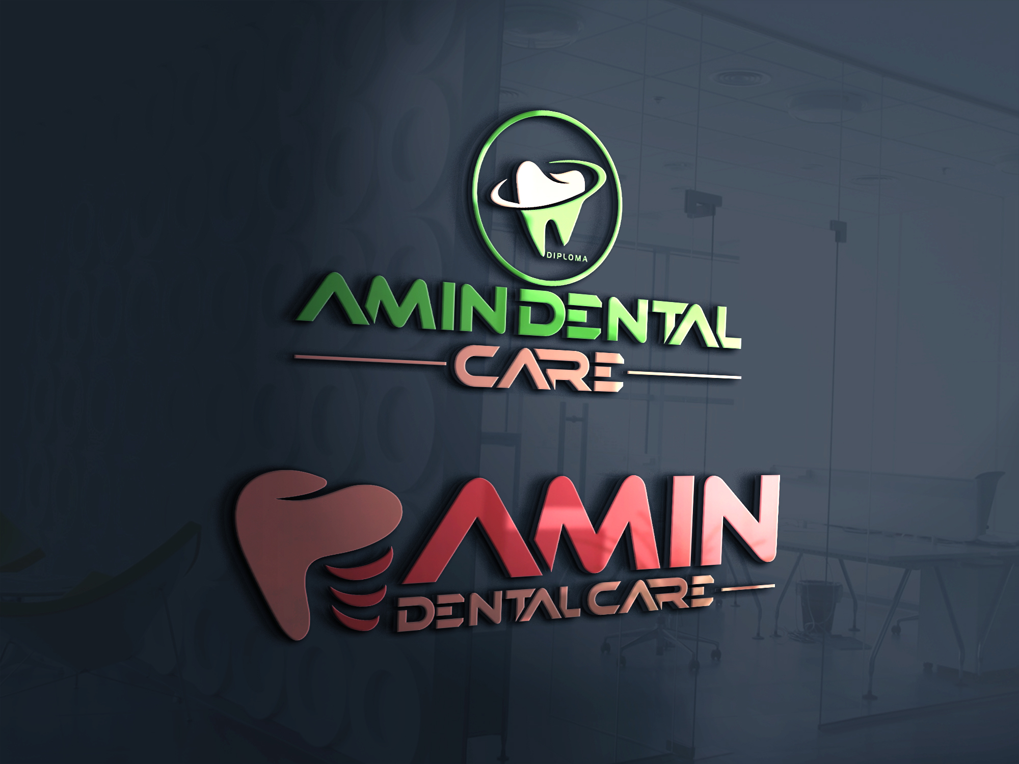 Dental Care