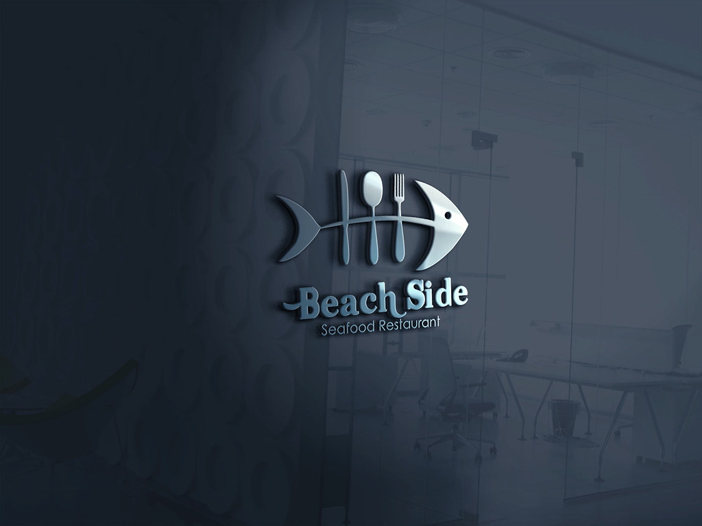 Seafood Restaurant