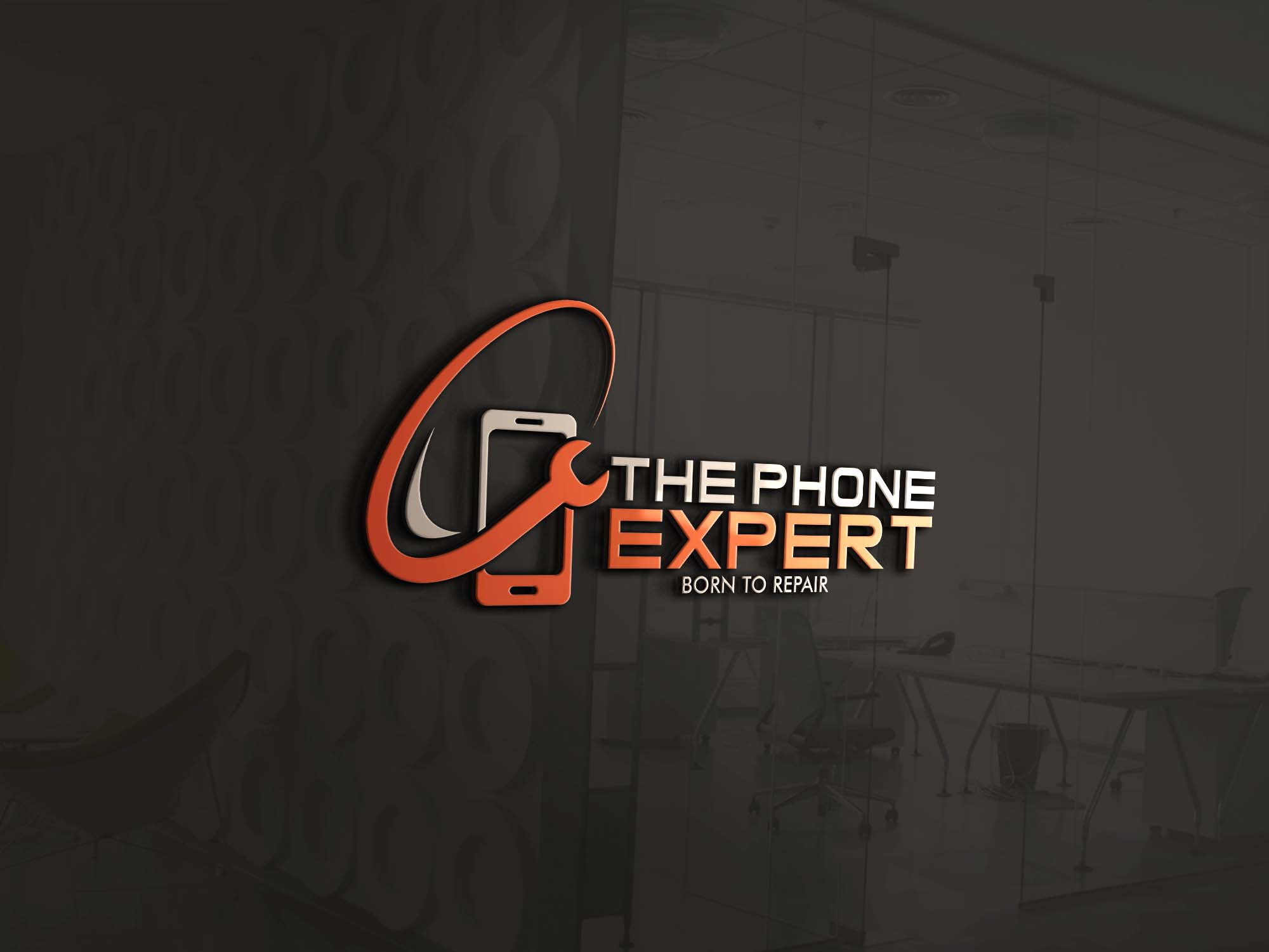 Phone Expert