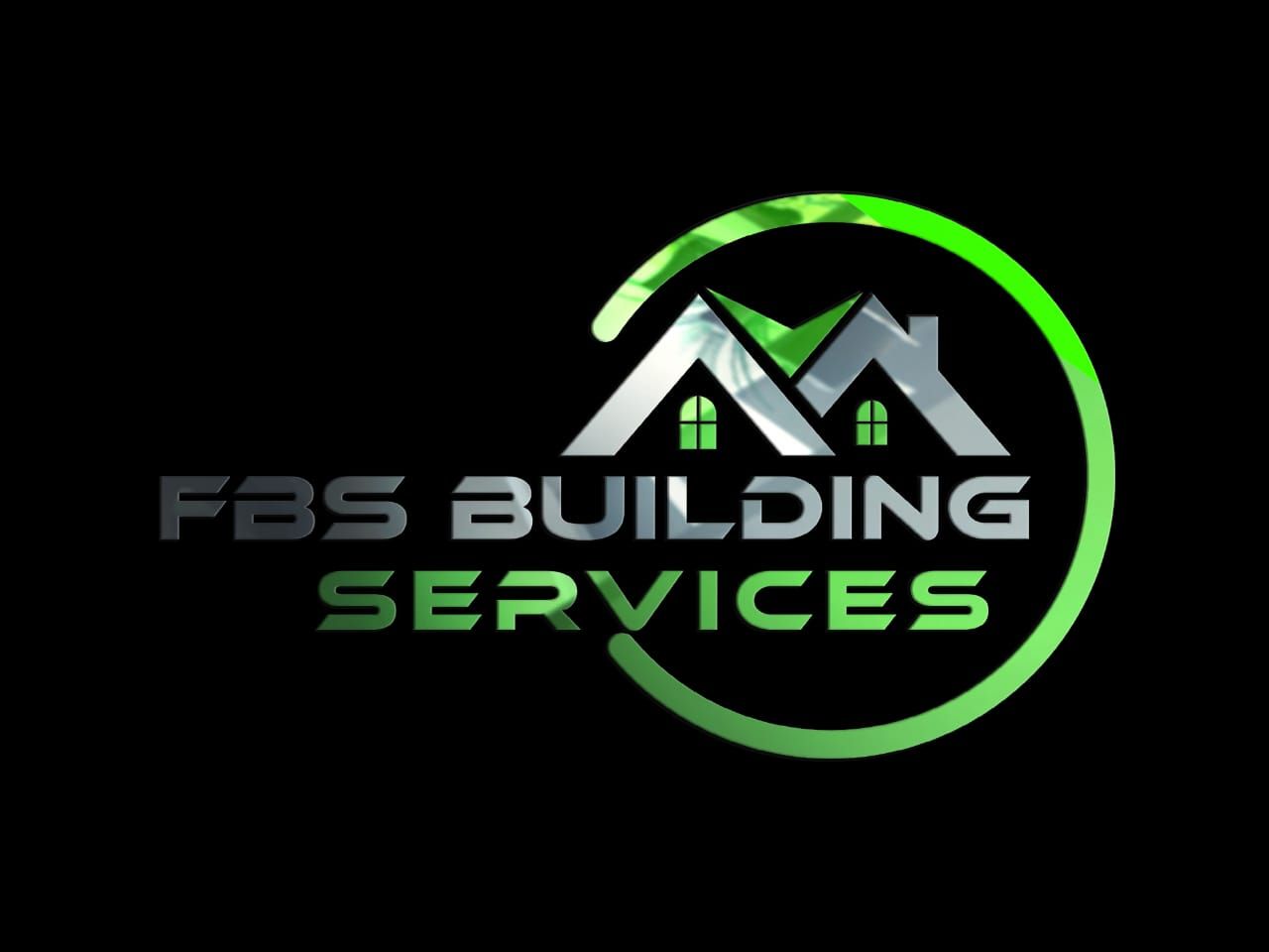 FBA Services