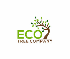 Tree Company