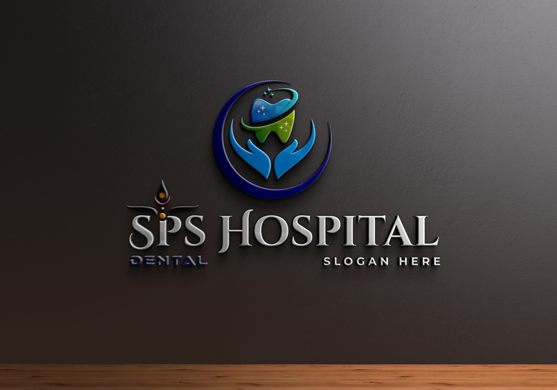 Dental Hospital
