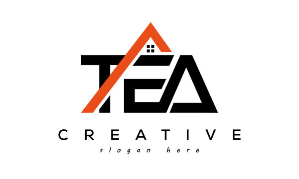 Tea Creative