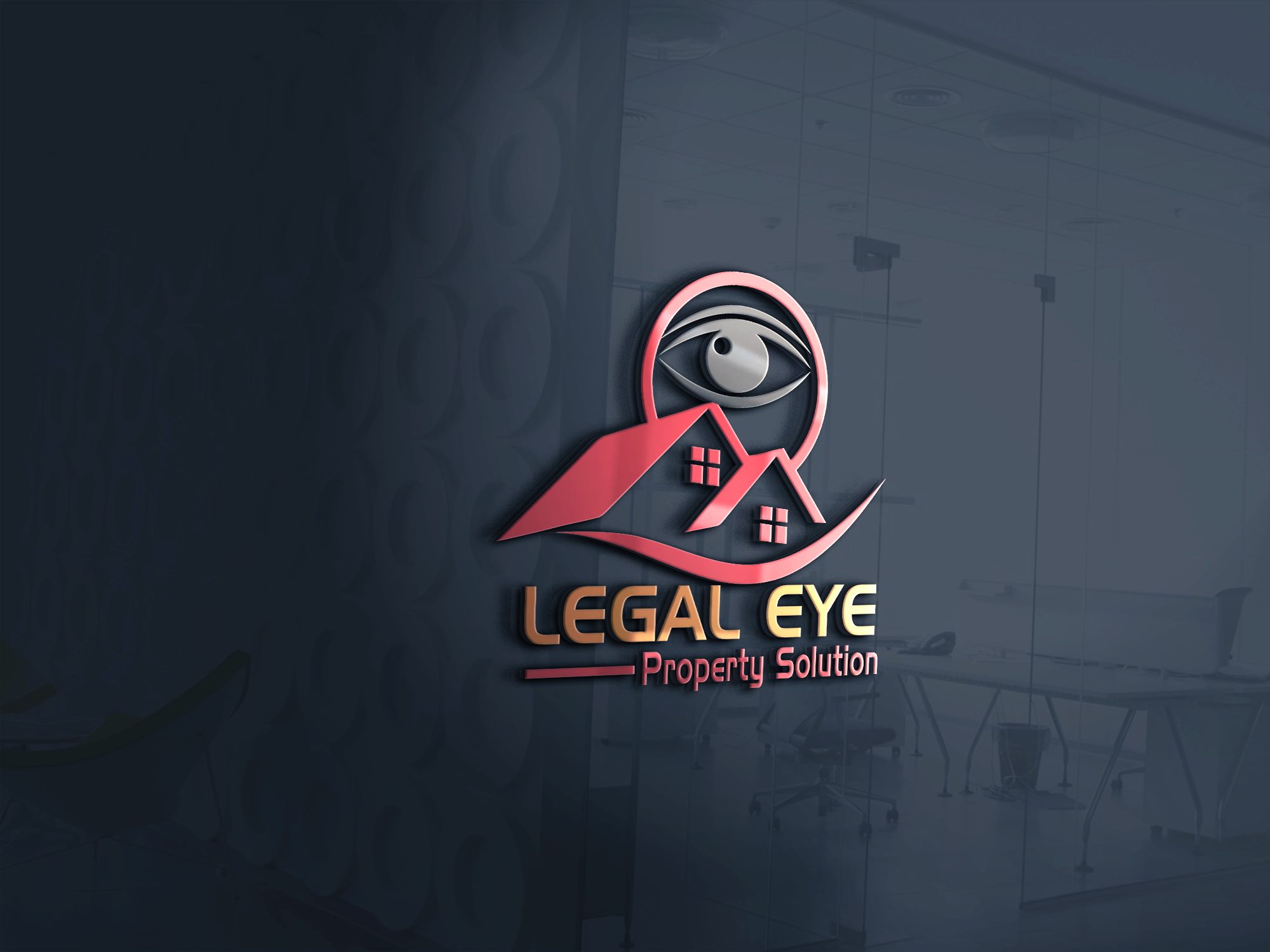 Property Solution