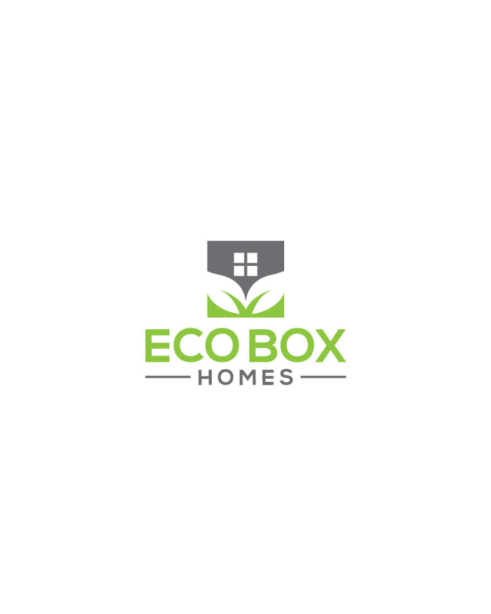 Eco Box Home