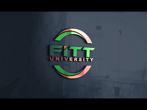 University