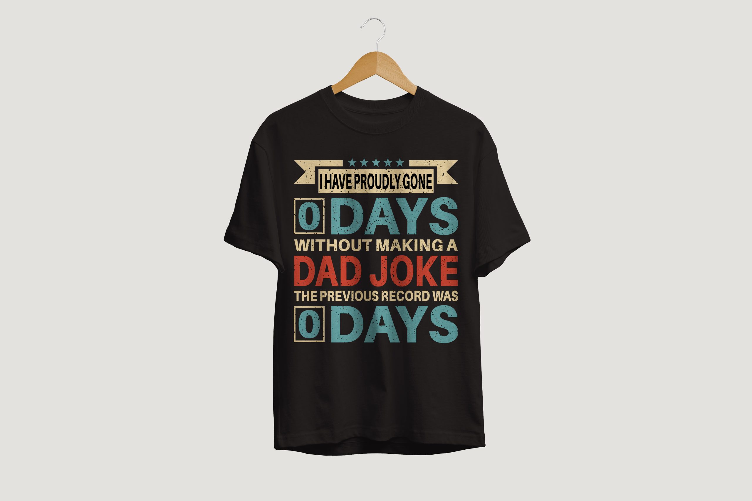 Zero Days