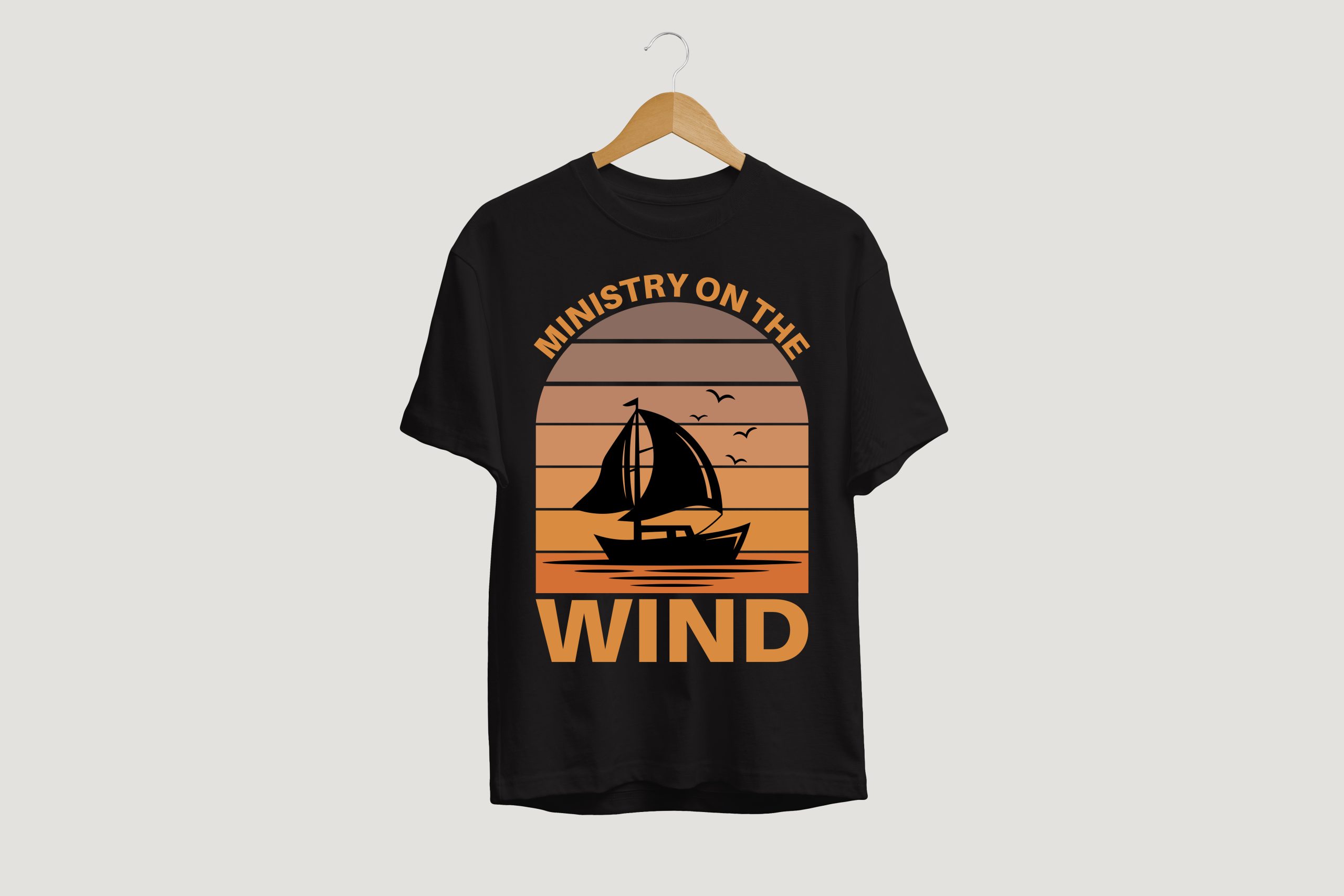 Wind