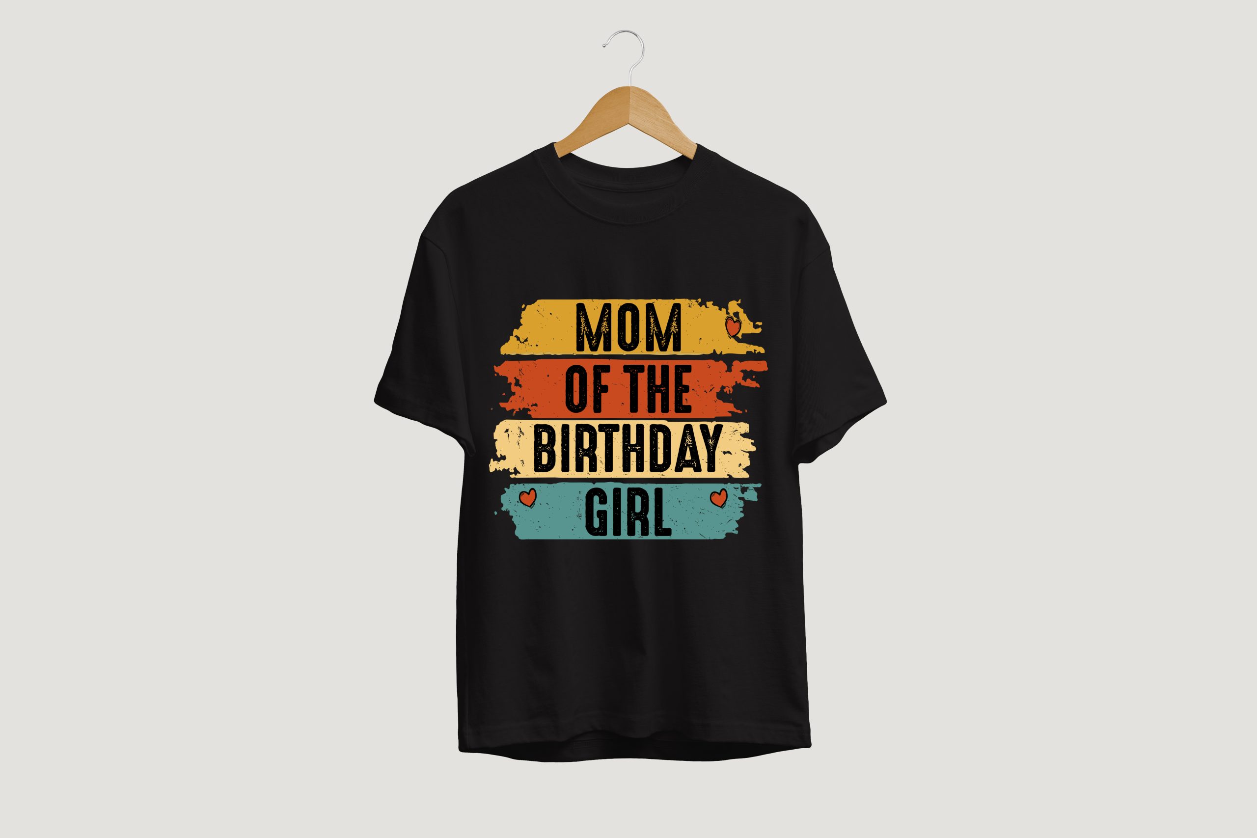 Mom Birthday